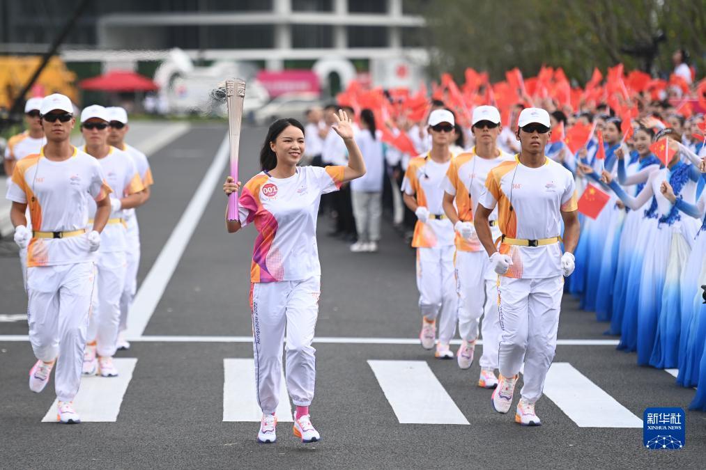 捕鱼游戏赚钱换人民币是真的吗